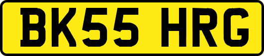 BK55HRG