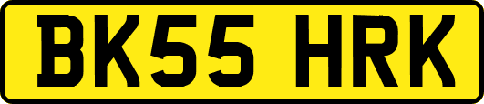 BK55HRK