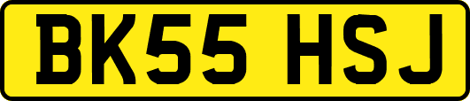 BK55HSJ