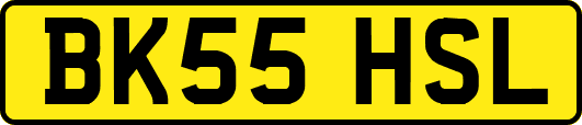 BK55HSL