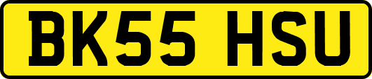 BK55HSU