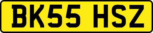 BK55HSZ
