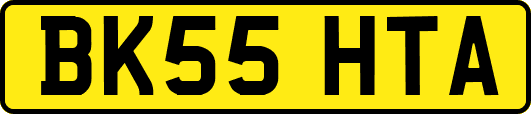 BK55HTA