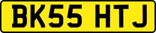 BK55HTJ