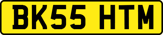 BK55HTM