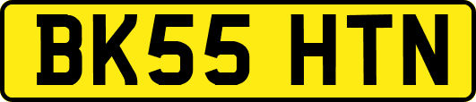BK55HTN