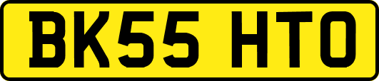 BK55HTO