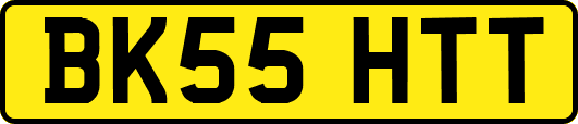 BK55HTT