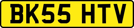 BK55HTV