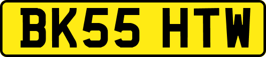 BK55HTW