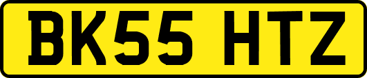 BK55HTZ