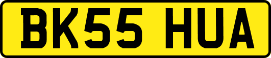 BK55HUA