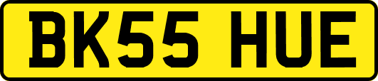 BK55HUE