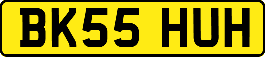 BK55HUH
