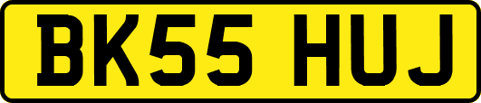 BK55HUJ