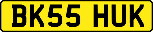 BK55HUK