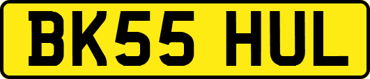 BK55HUL