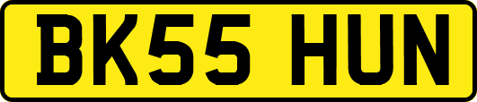 BK55HUN