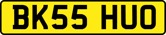 BK55HUO