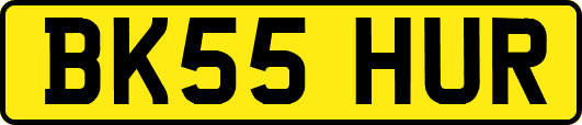 BK55HUR