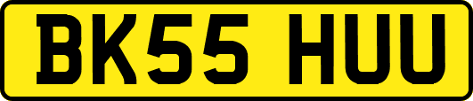 BK55HUU