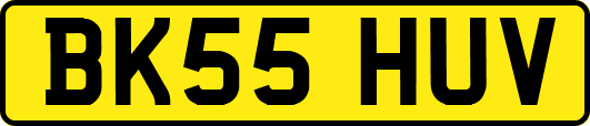 BK55HUV