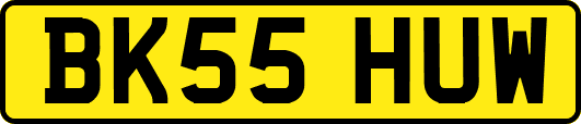 BK55HUW