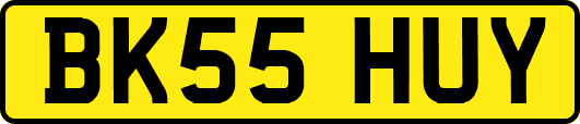 BK55HUY