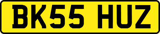 BK55HUZ