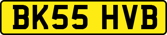 BK55HVB