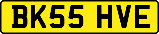 BK55HVE