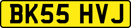 BK55HVJ