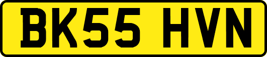 BK55HVN