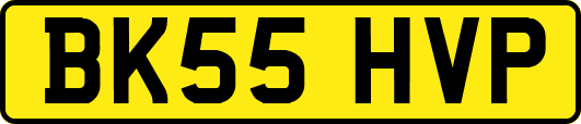 BK55HVP
