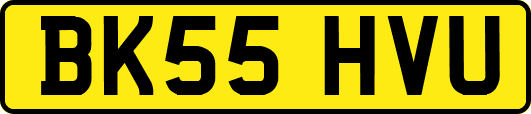 BK55HVU