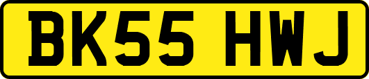BK55HWJ