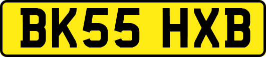 BK55HXB
