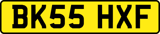 BK55HXF