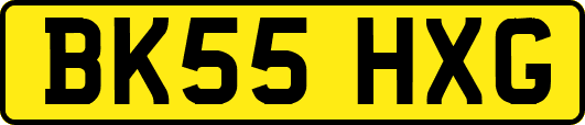 BK55HXG