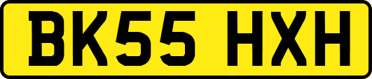 BK55HXH