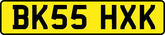 BK55HXK