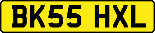 BK55HXL