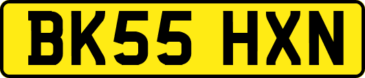 BK55HXN