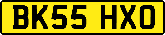 BK55HXO