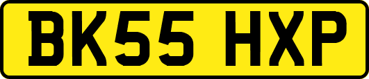 BK55HXP