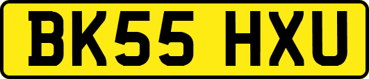 BK55HXU