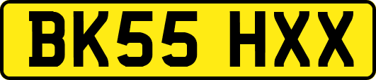 BK55HXX