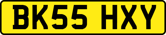 BK55HXY