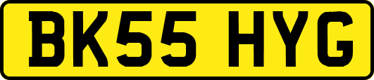 BK55HYG