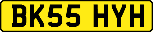 BK55HYH